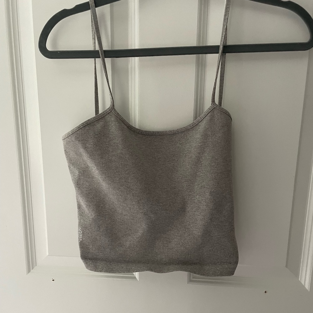 Free People Tank Top